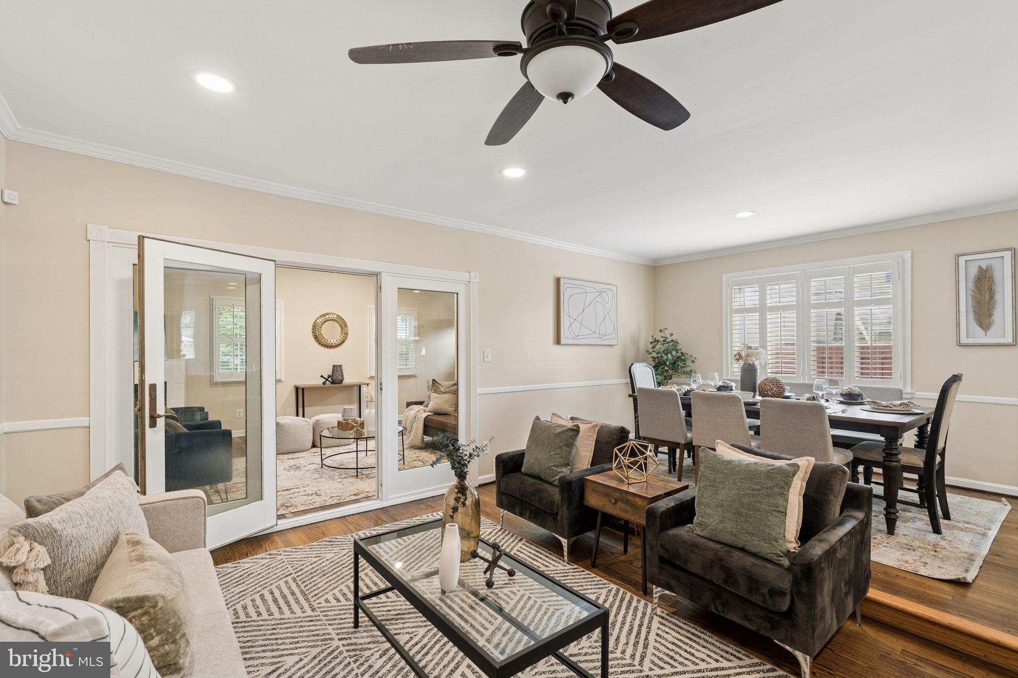 102 OTHORIDGE ROAD