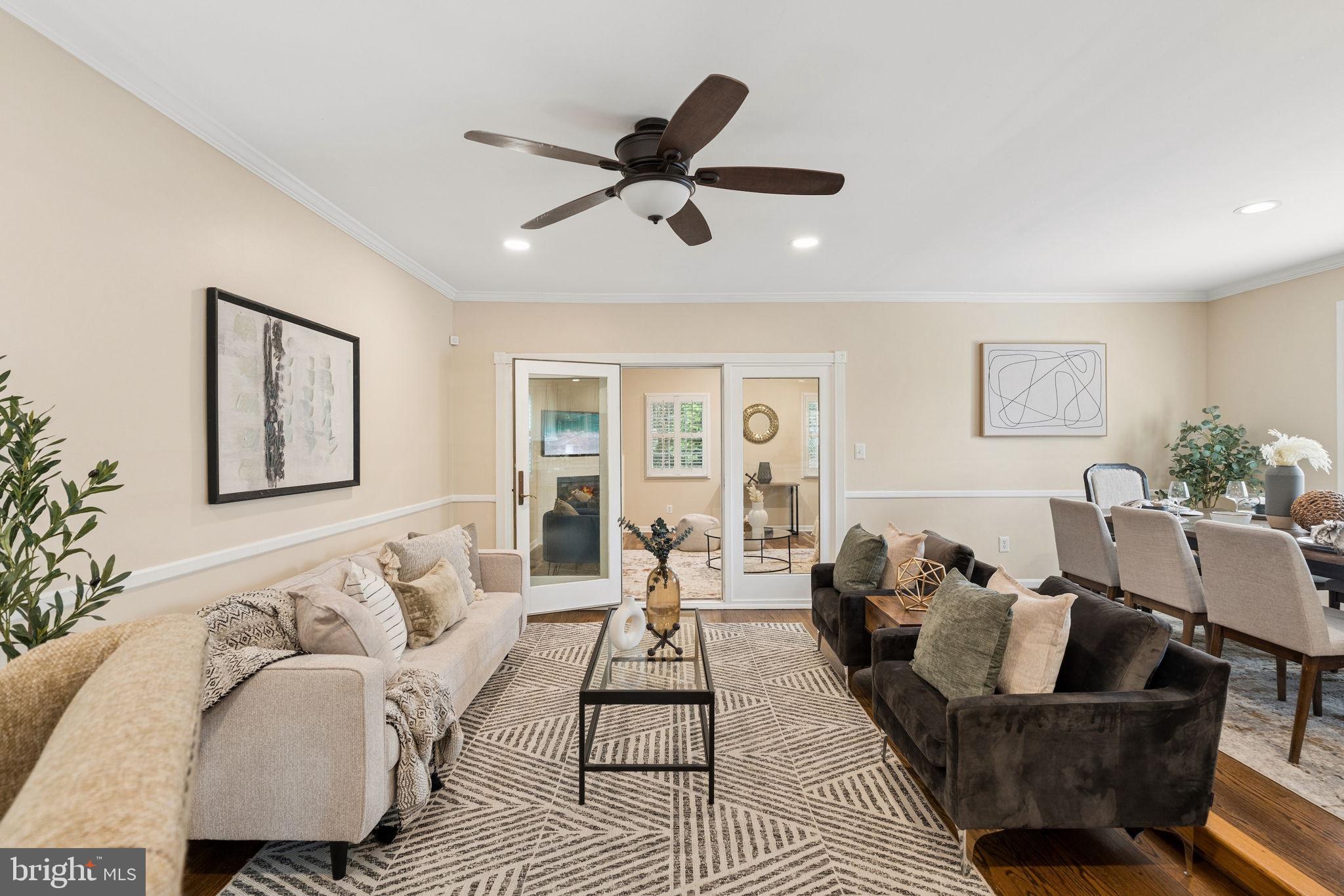 102 OTHORIDGE ROAD