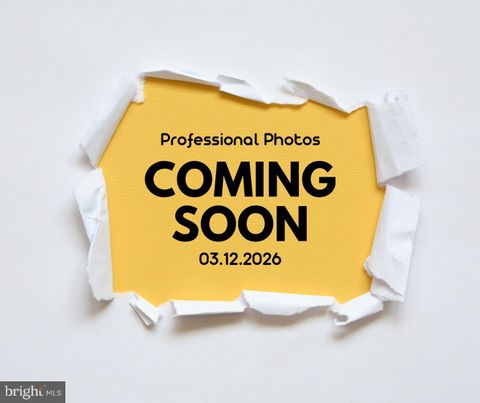 1907 ENGLEWOOD AVENUE BALTIMORE MD 21207