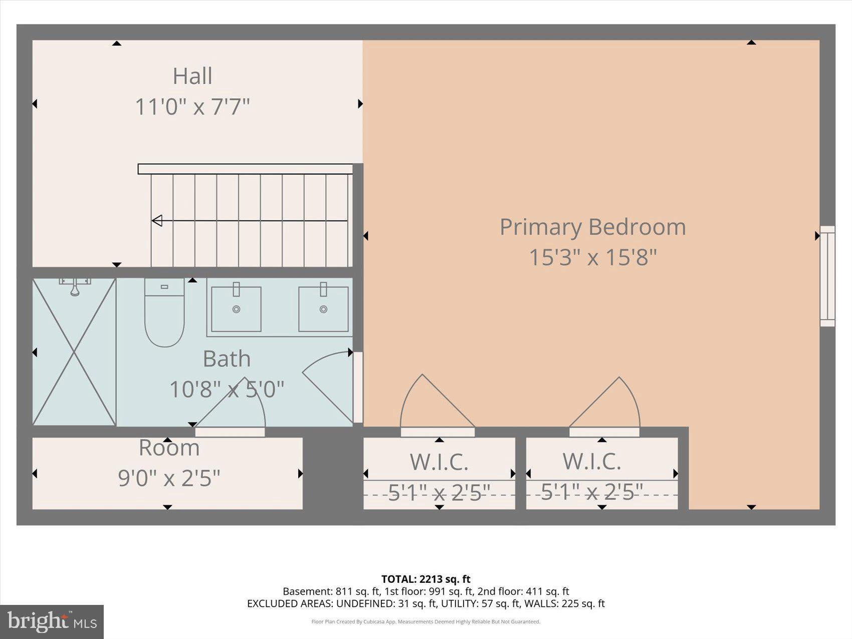 BROAD ACRES - Residential
