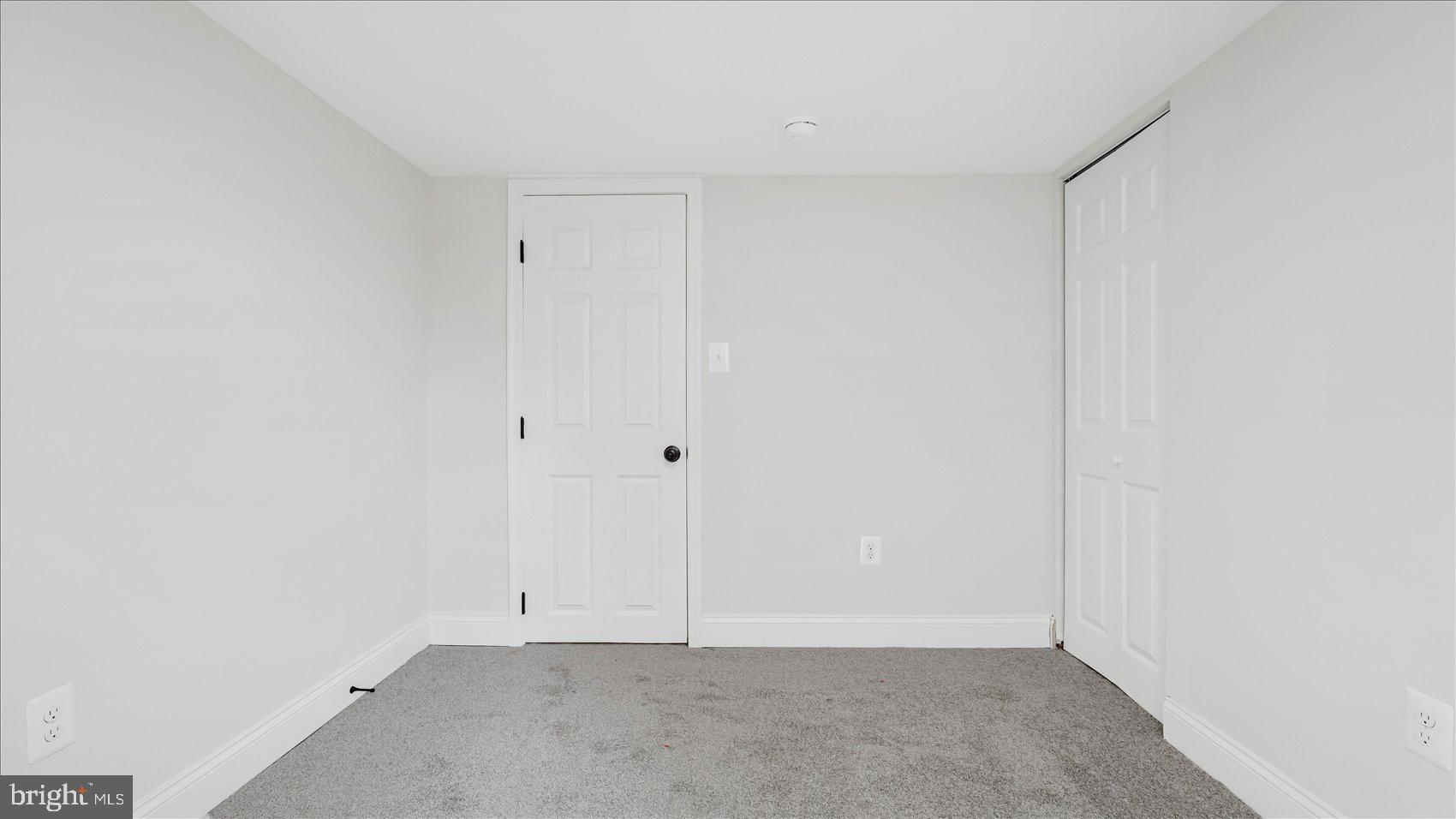 BROAD ACRES - Residential