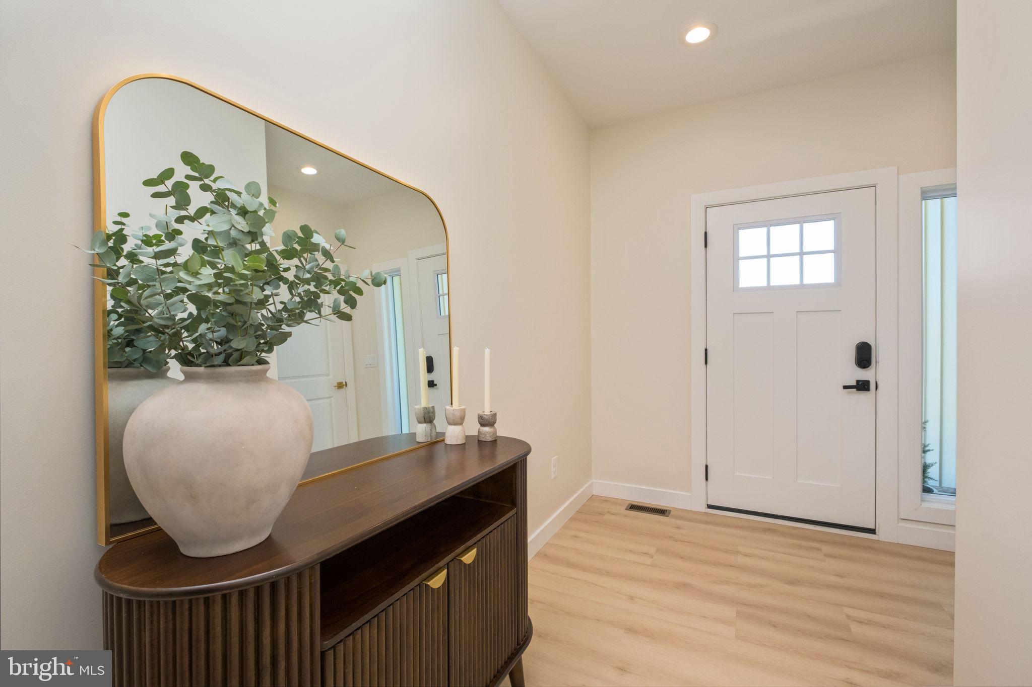 10235 DALMATIAN DRIVE