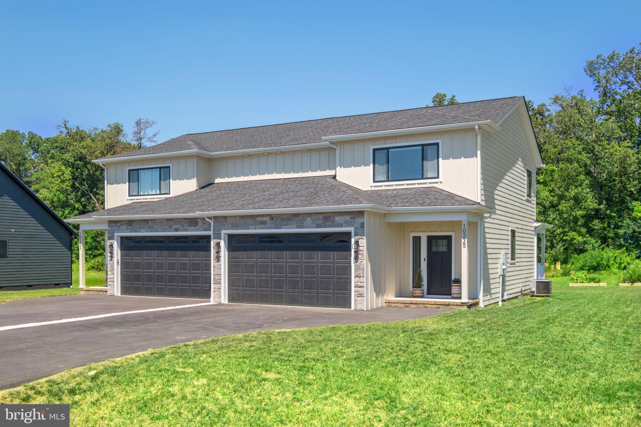 10235 DALMATIAN DRIVE