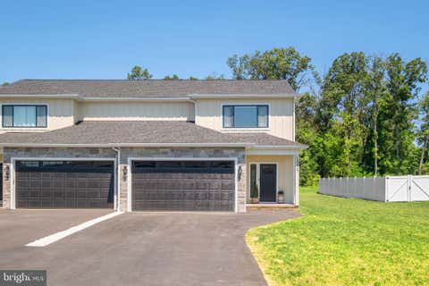 Photo for 10235 DALMATIAN DRIVE