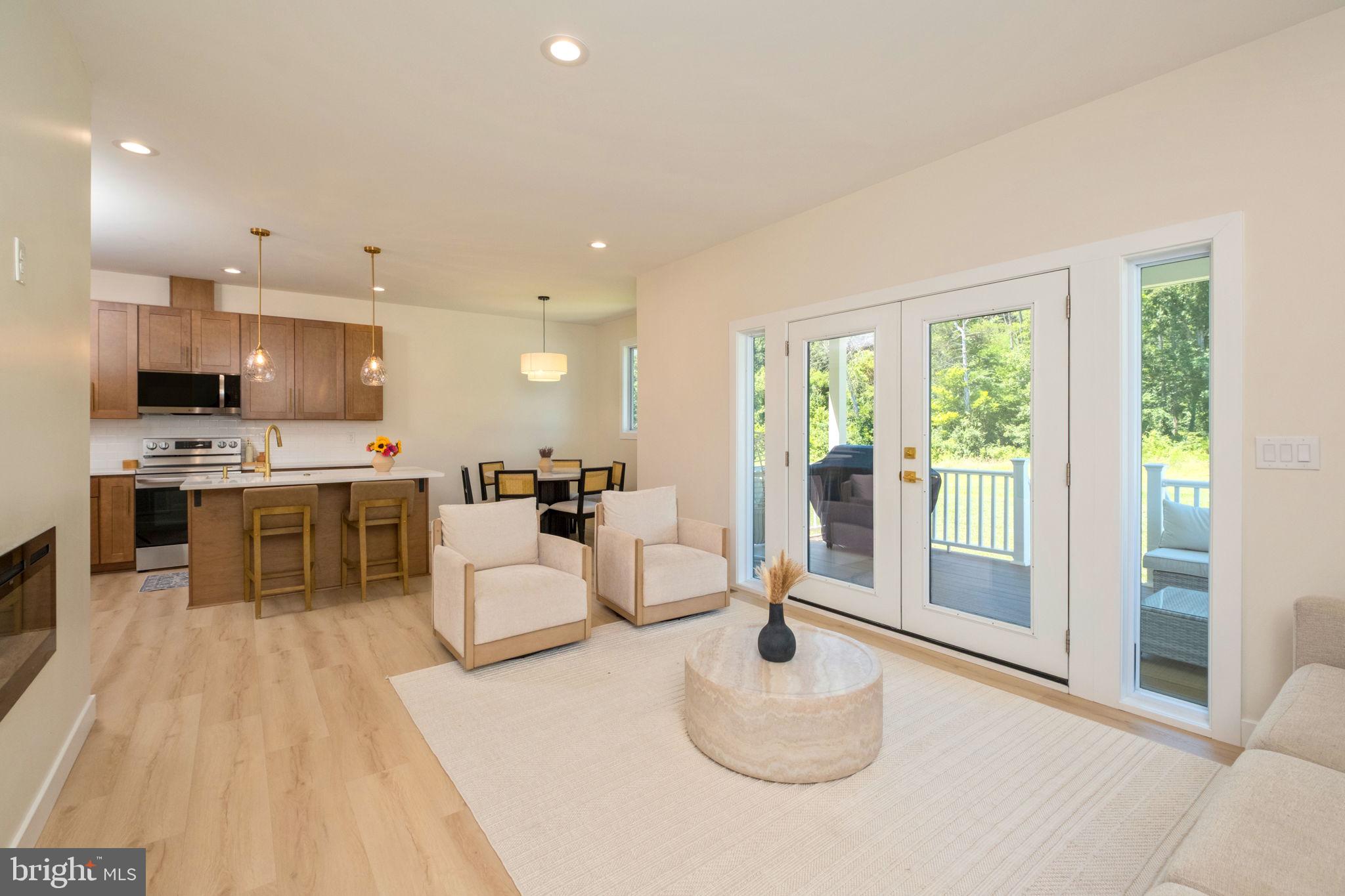 10235 DALMATIAN DRIVE