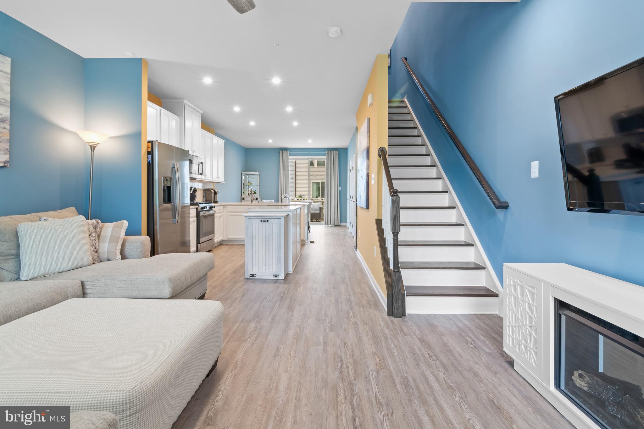 3769 CEDAR MOUNTAIN WAY