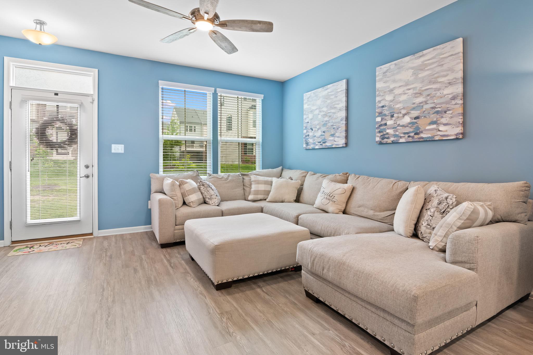 3769 CEDAR MOUNTAIN WAY