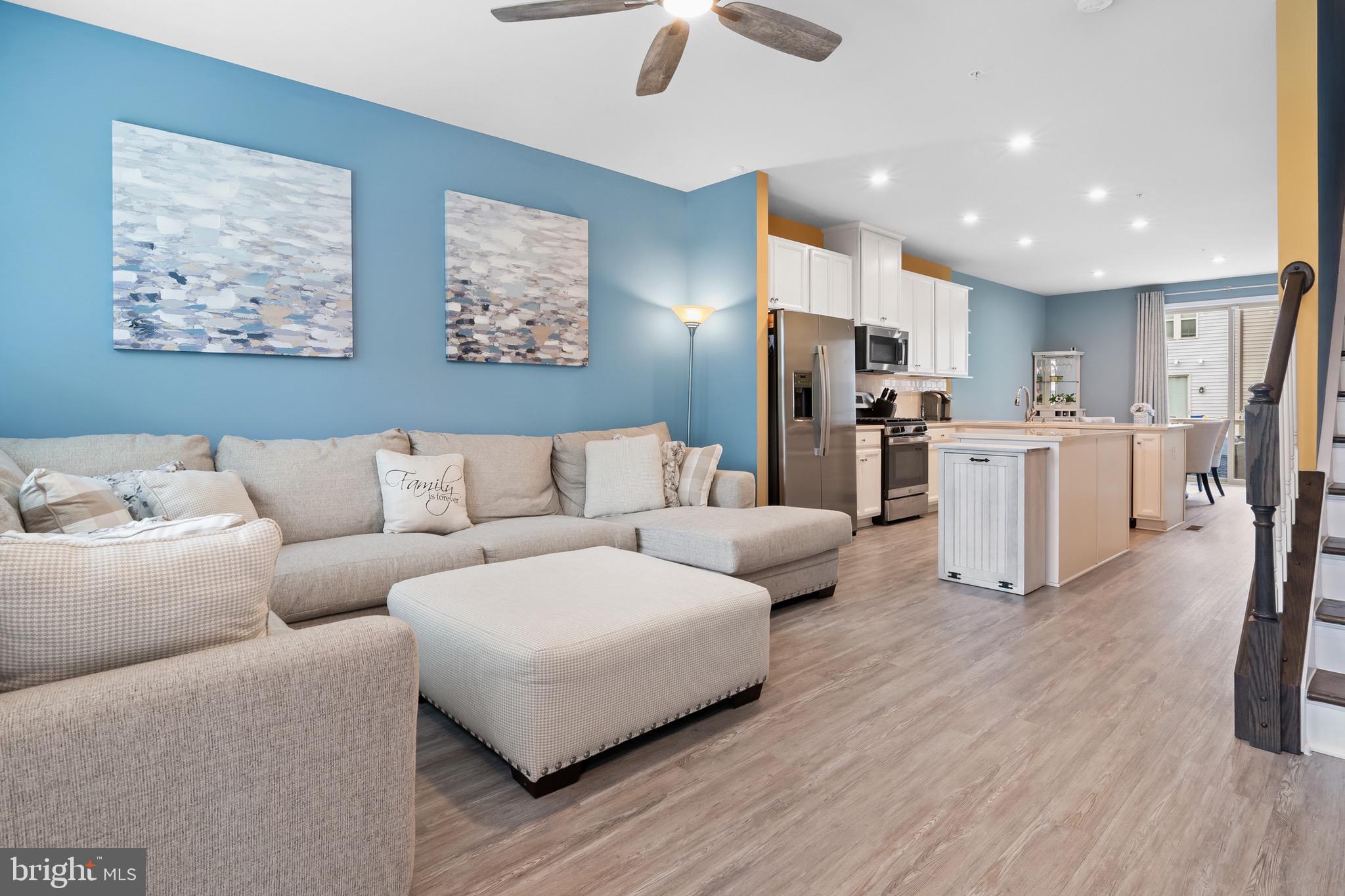 3769 CEDAR MOUNTAIN WAY