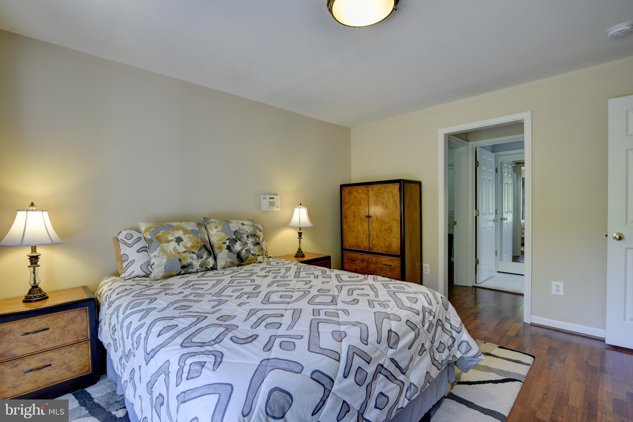 WEST MARKET - Residential