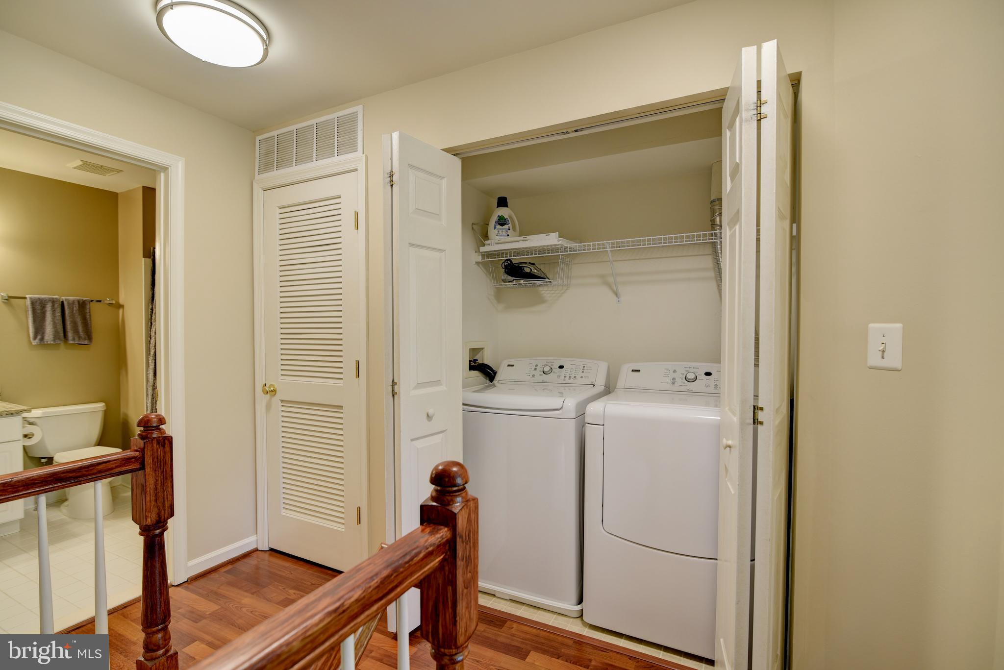 WEST MARKET - Residential