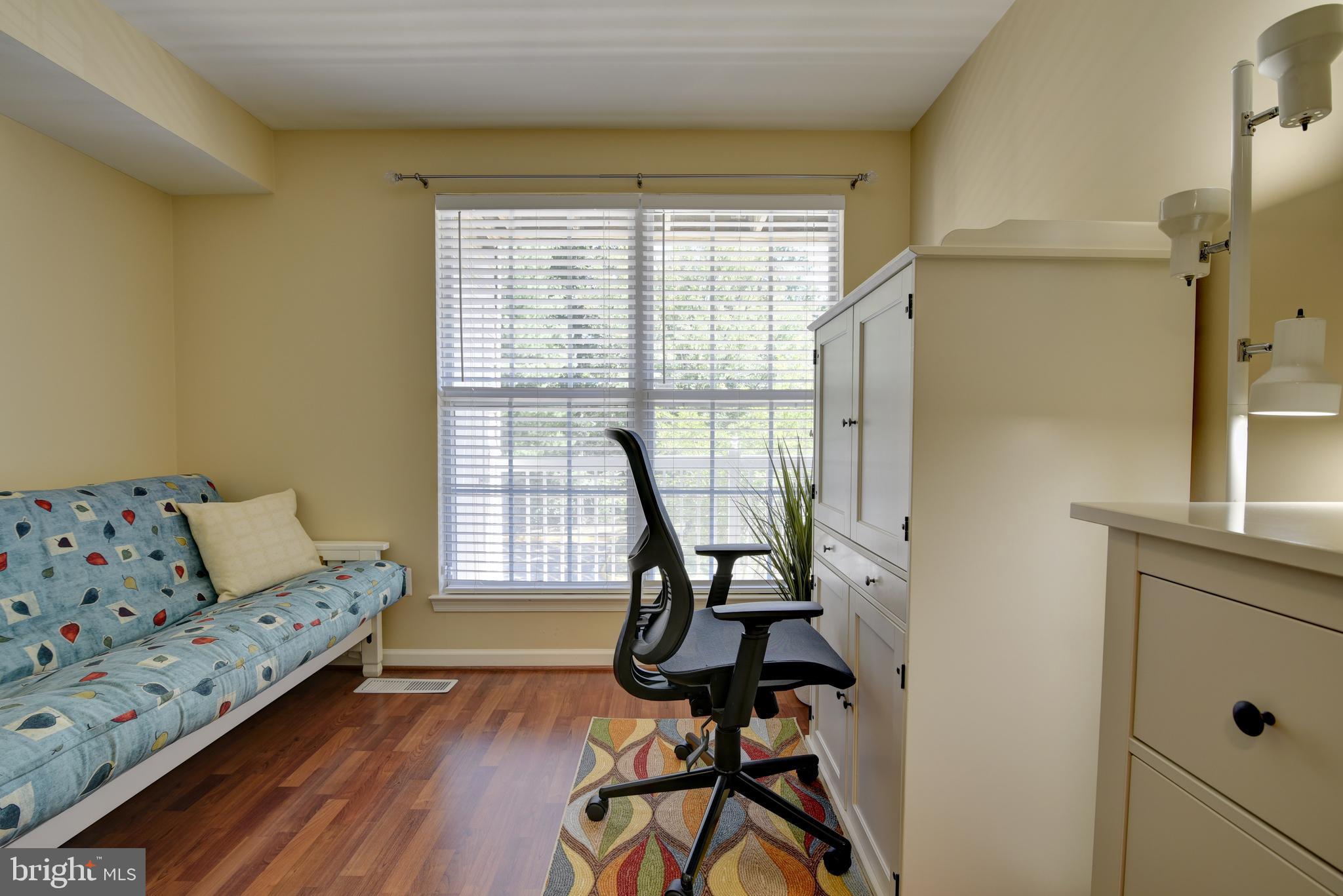 WEST MARKET - Residential