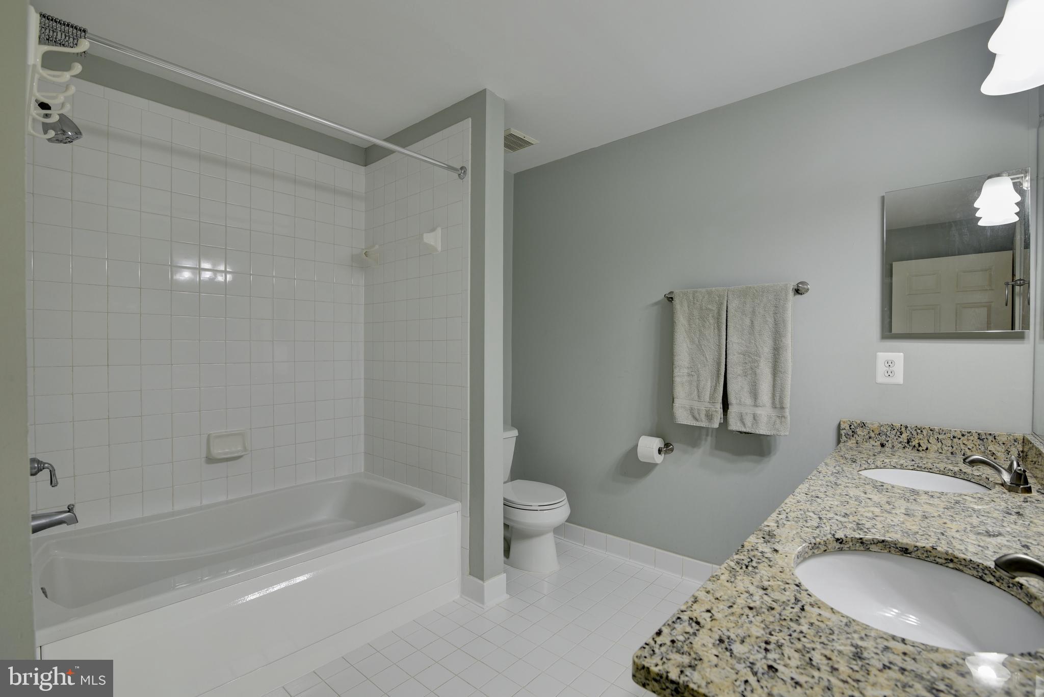 WEST MARKET - Residential