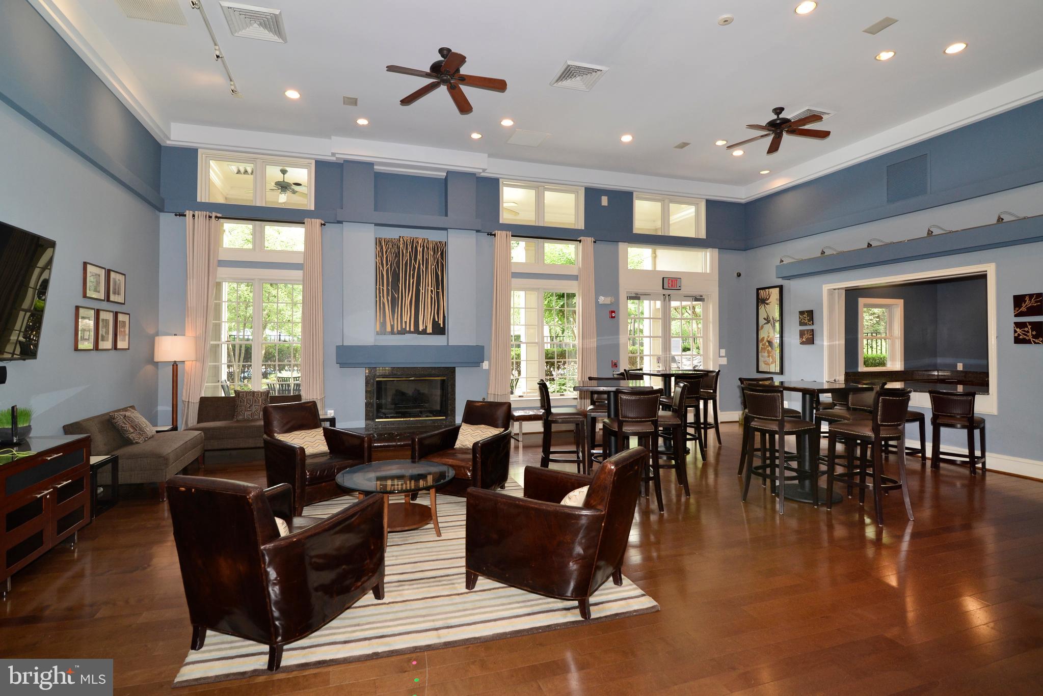 WEST MARKET - Residential