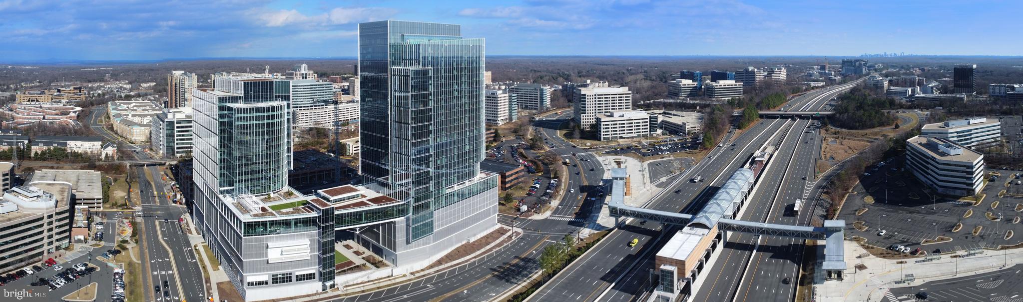 WEST MARKET - Residential