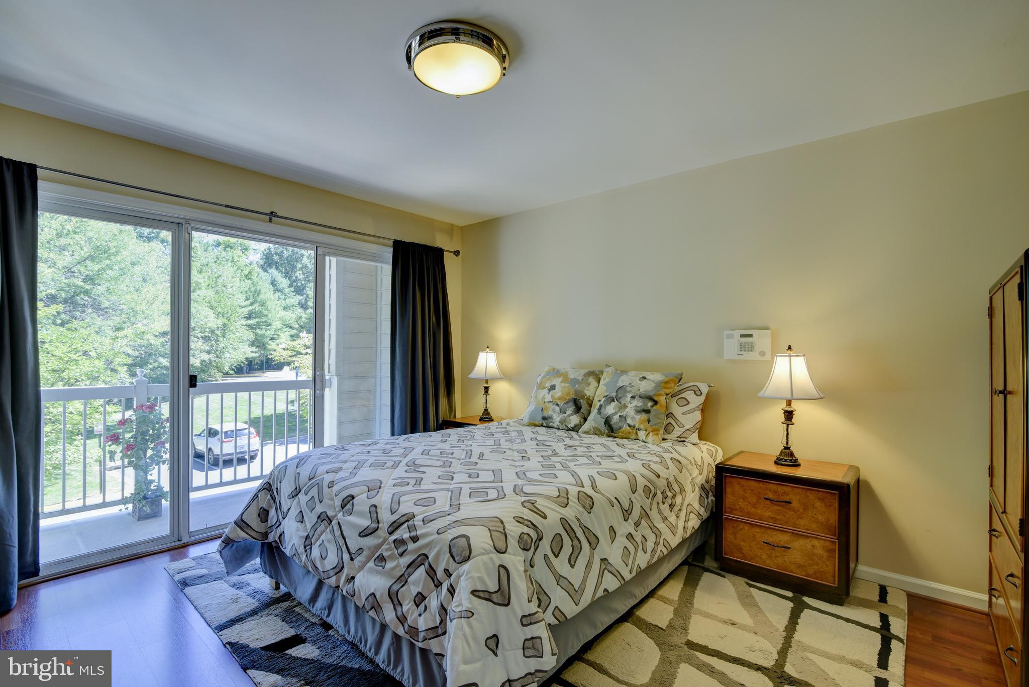 WEST MARKET - Residential