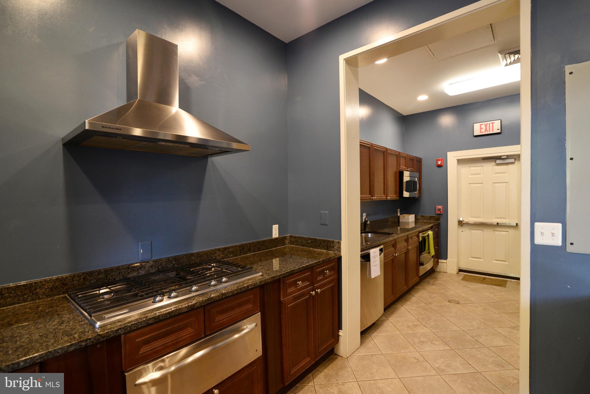 WEST MARKET - Residential