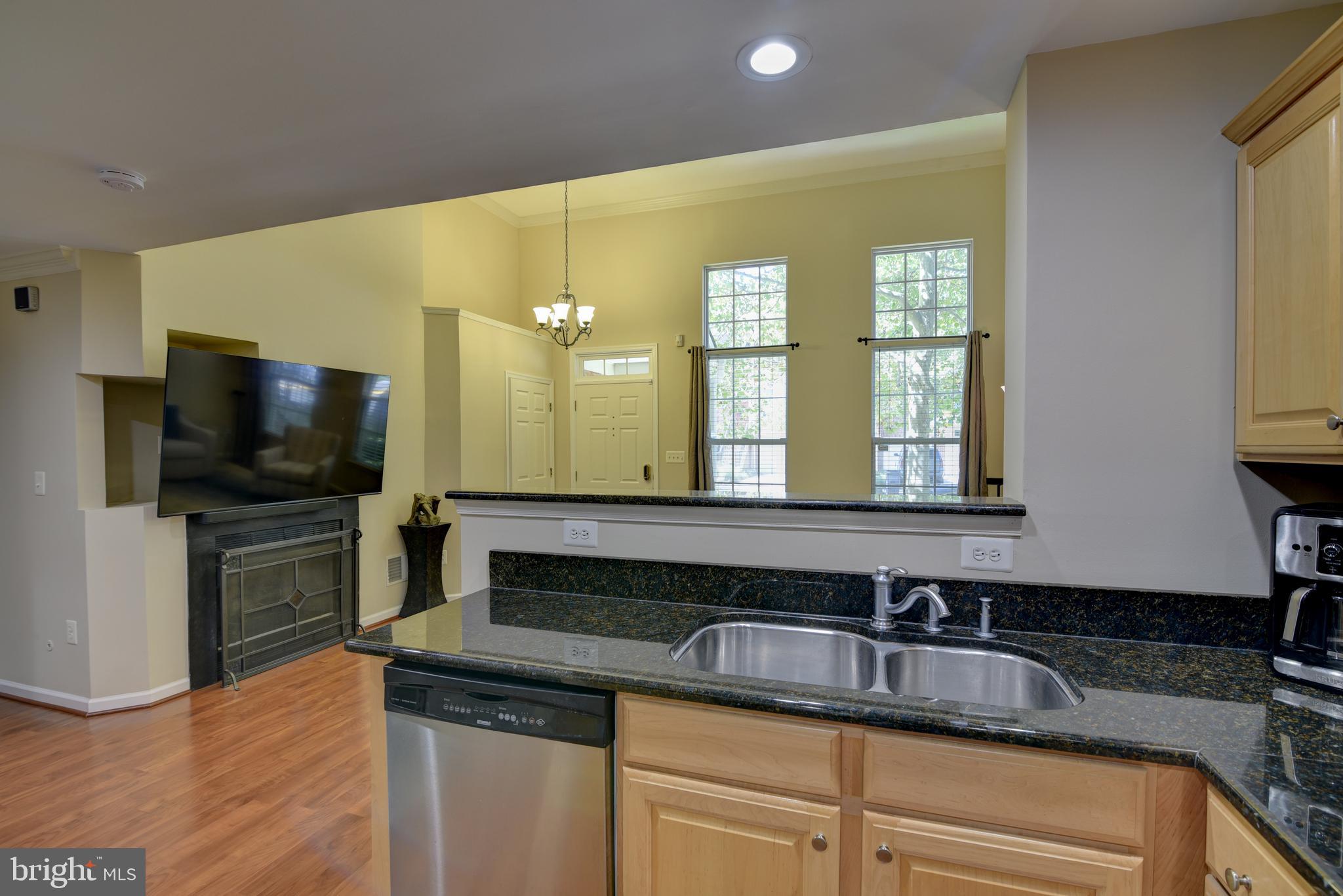 WEST MARKET - Residential