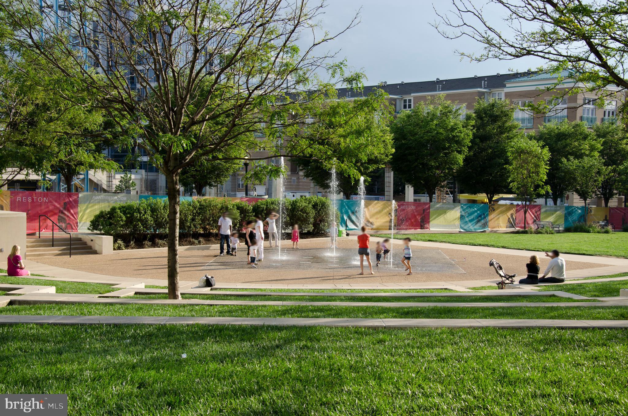 WEST MARKET - Residential