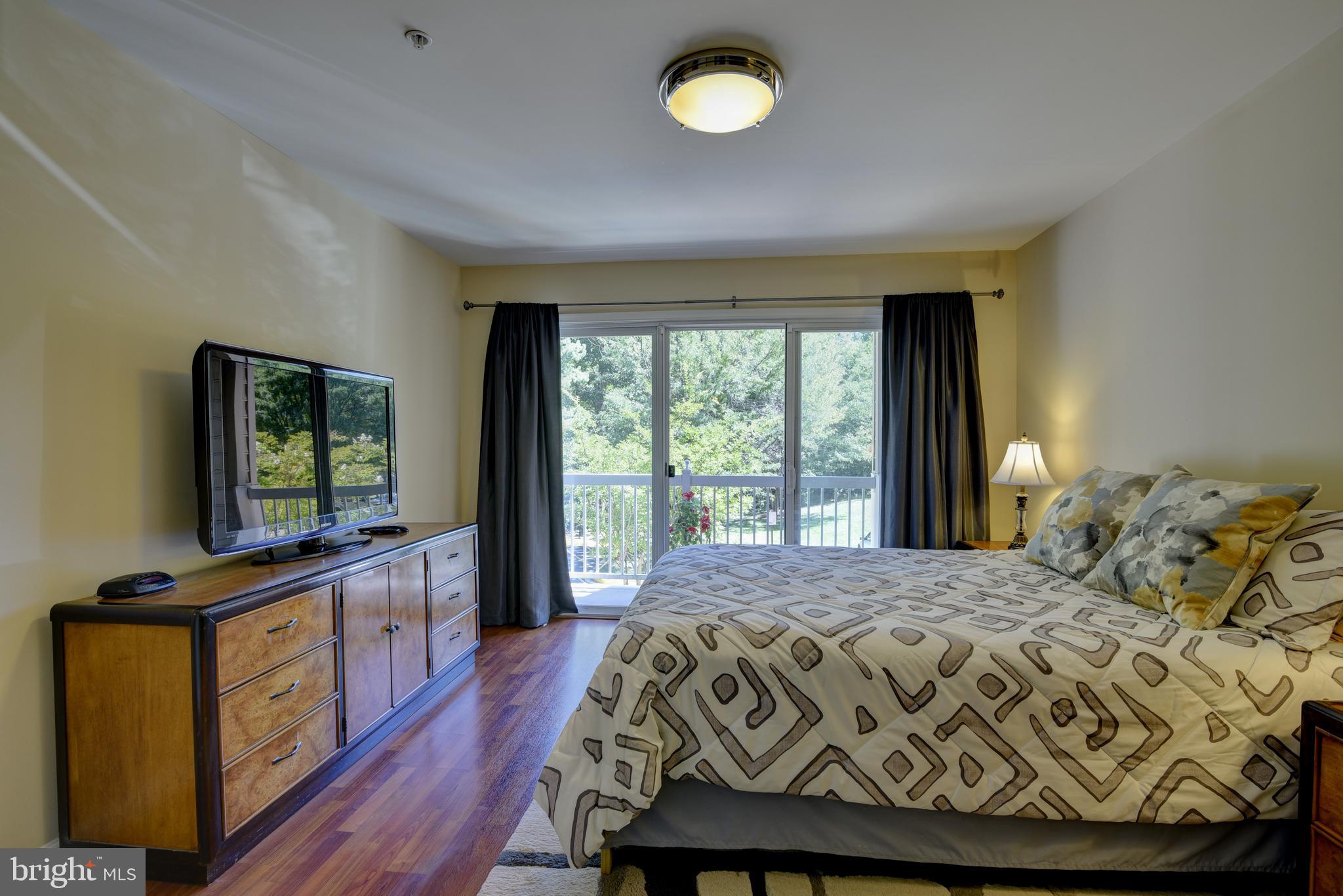 WEST MARKET - Residential