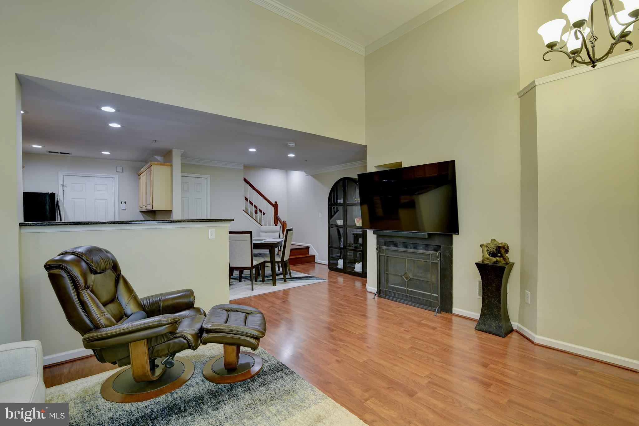 WEST MARKET - Residential