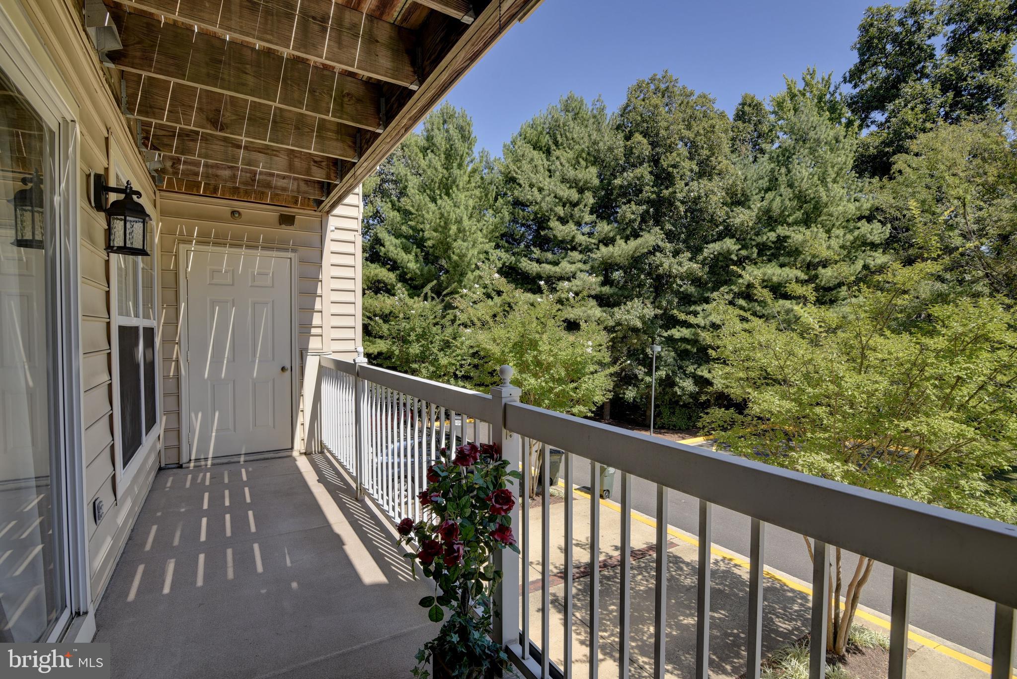 WEST MARKET - Residential