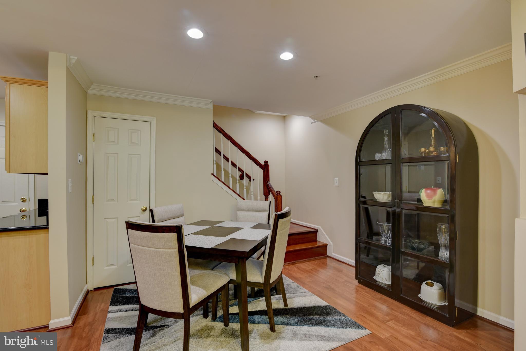 WEST MARKET - Residential