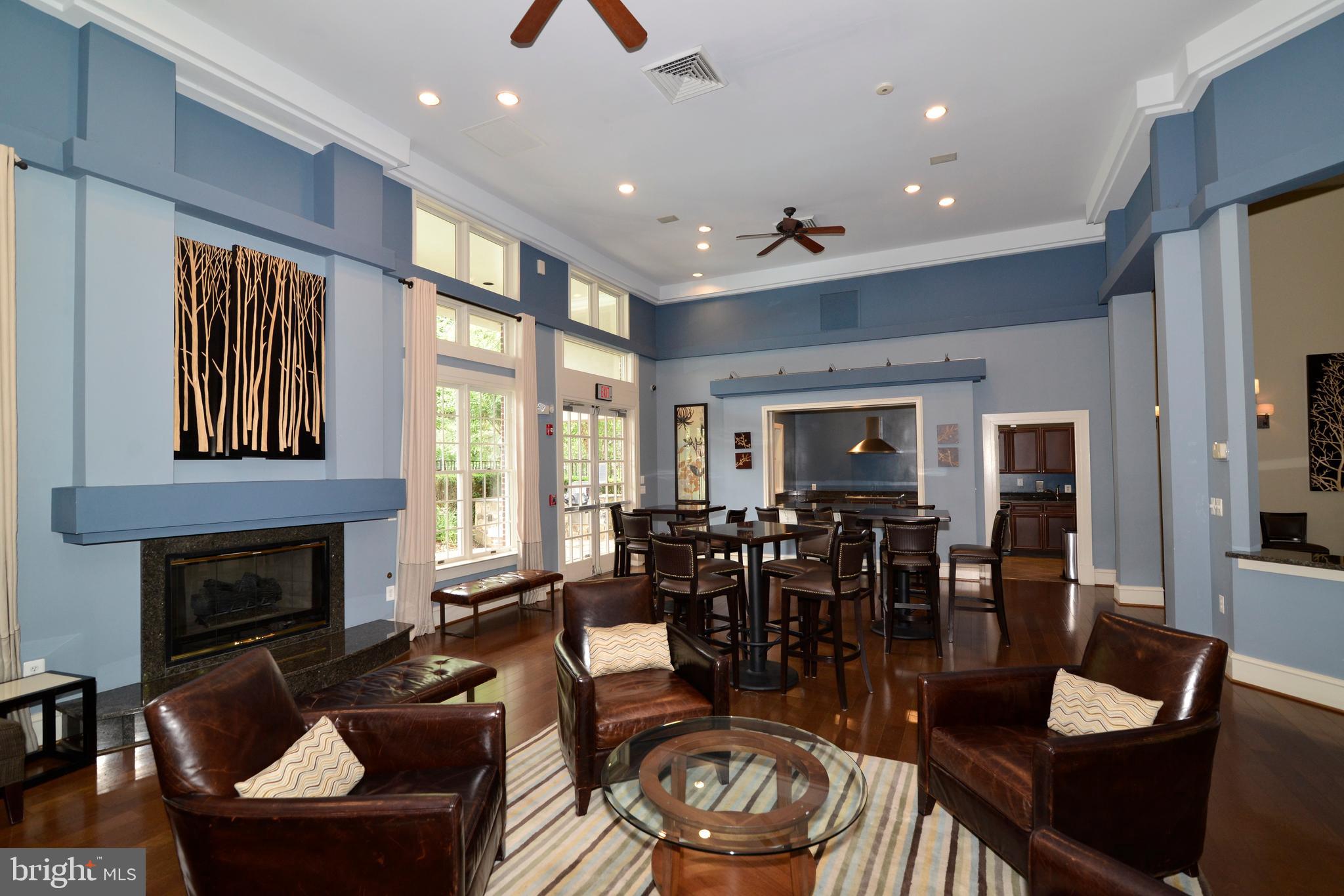 WEST MARKET - Residential