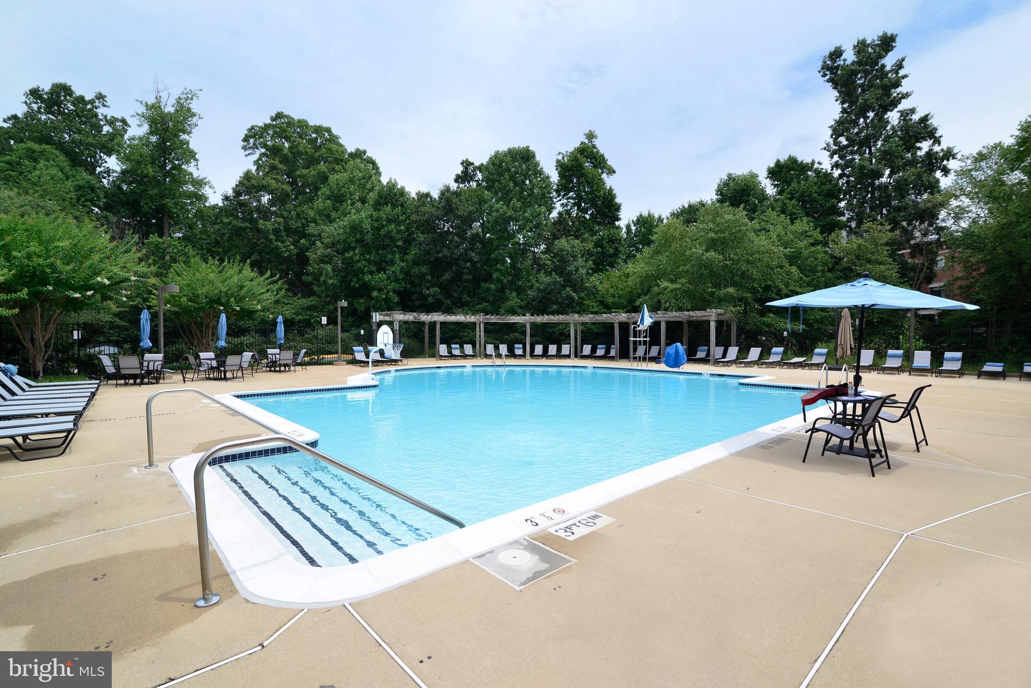 WEST MARKET - Residential