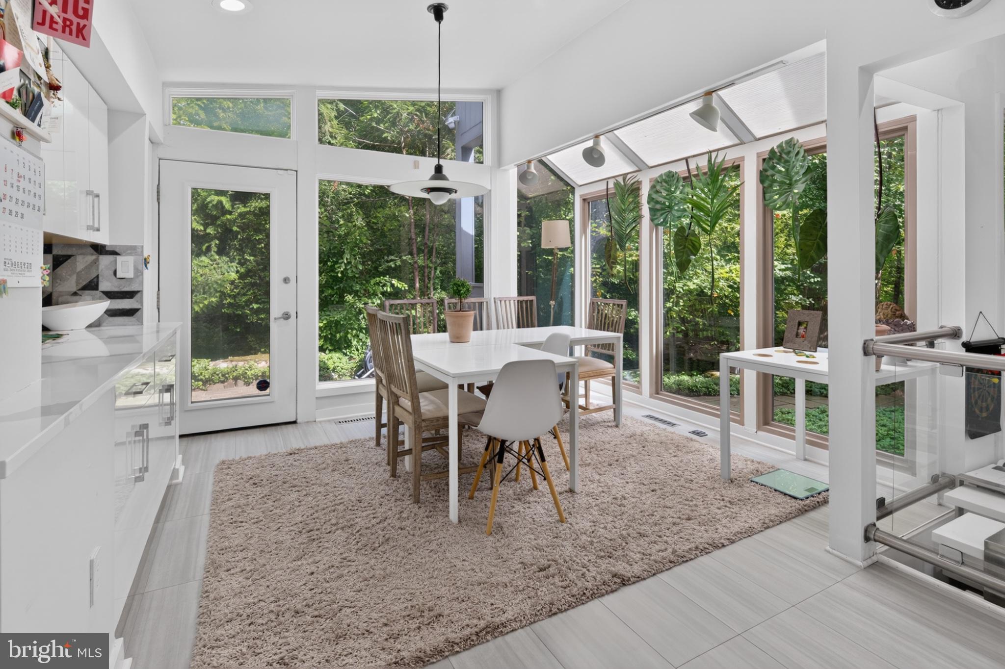 24 WHITE OAK DRIVE