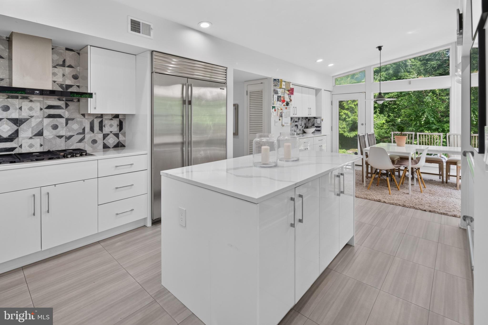 24 WHITE OAK DRIVE