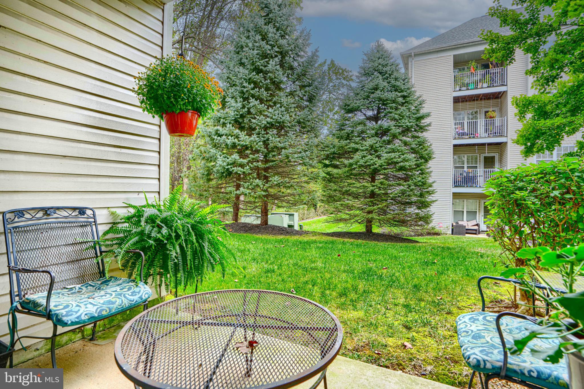 BECKETT GREEN - Residential