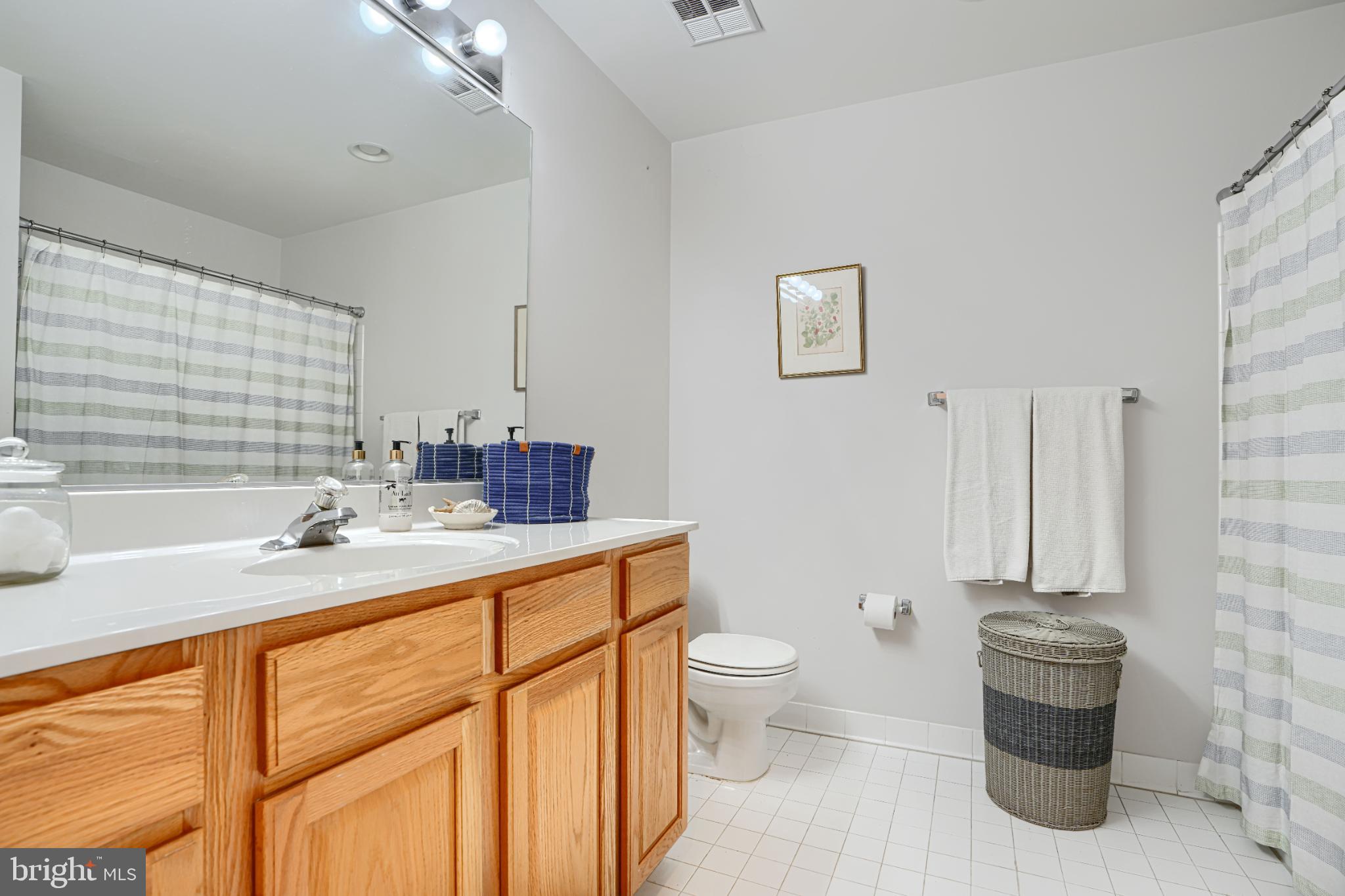 BECKETT GREEN - Residential