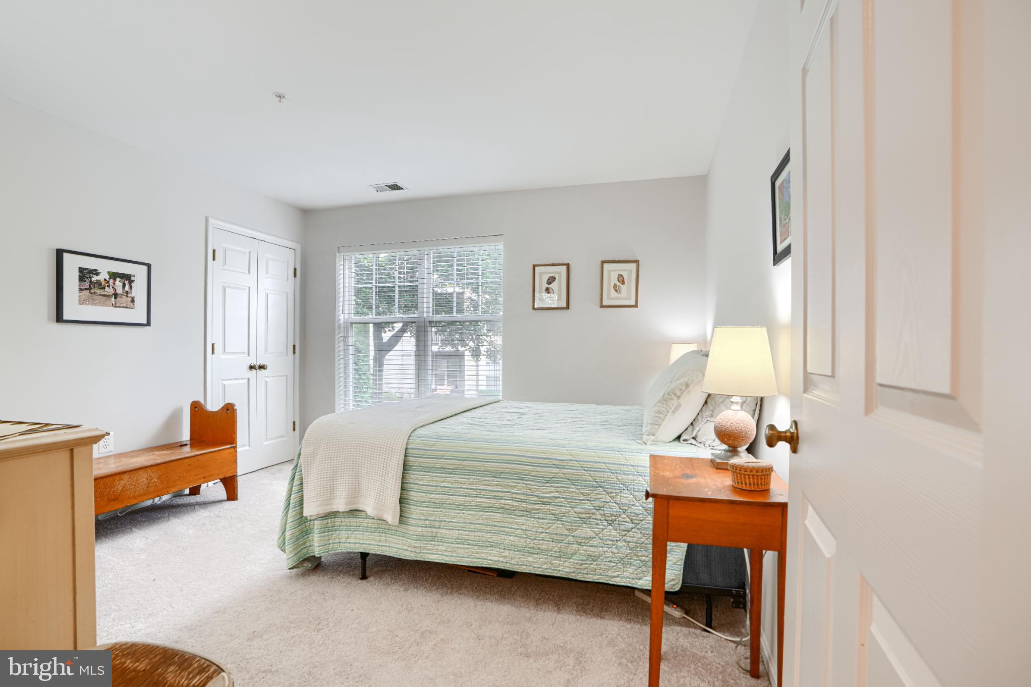 BECKETT GREEN - Residential