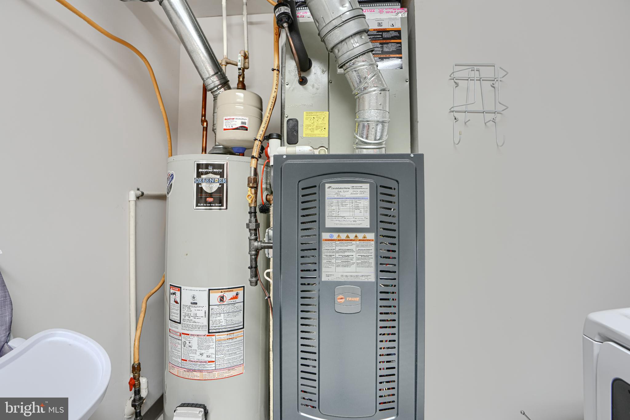 BECKETT GREEN - Residential