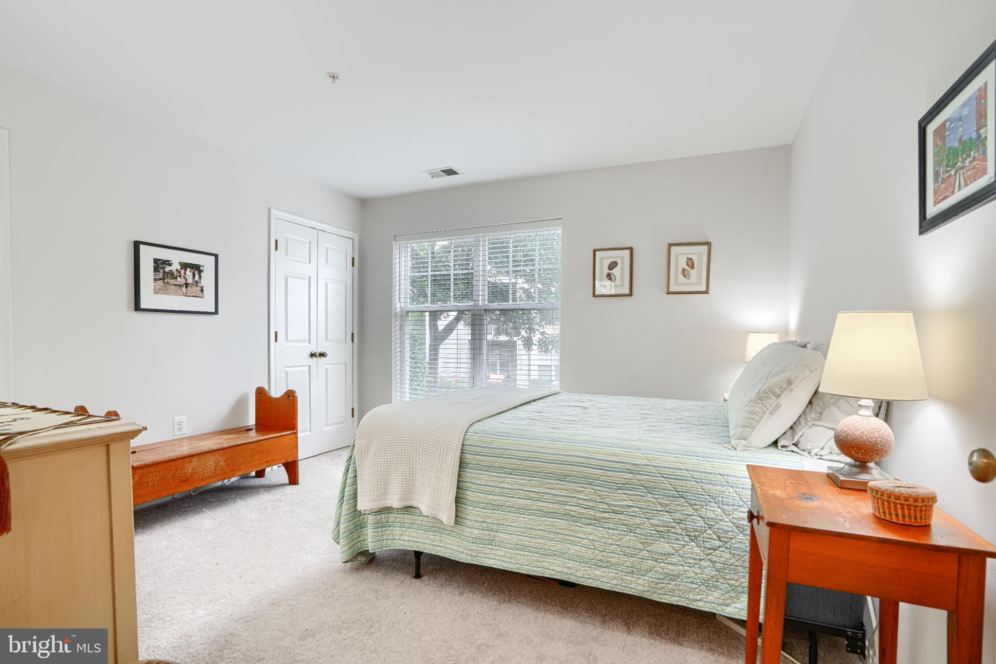 BECKETT GREEN - Residential