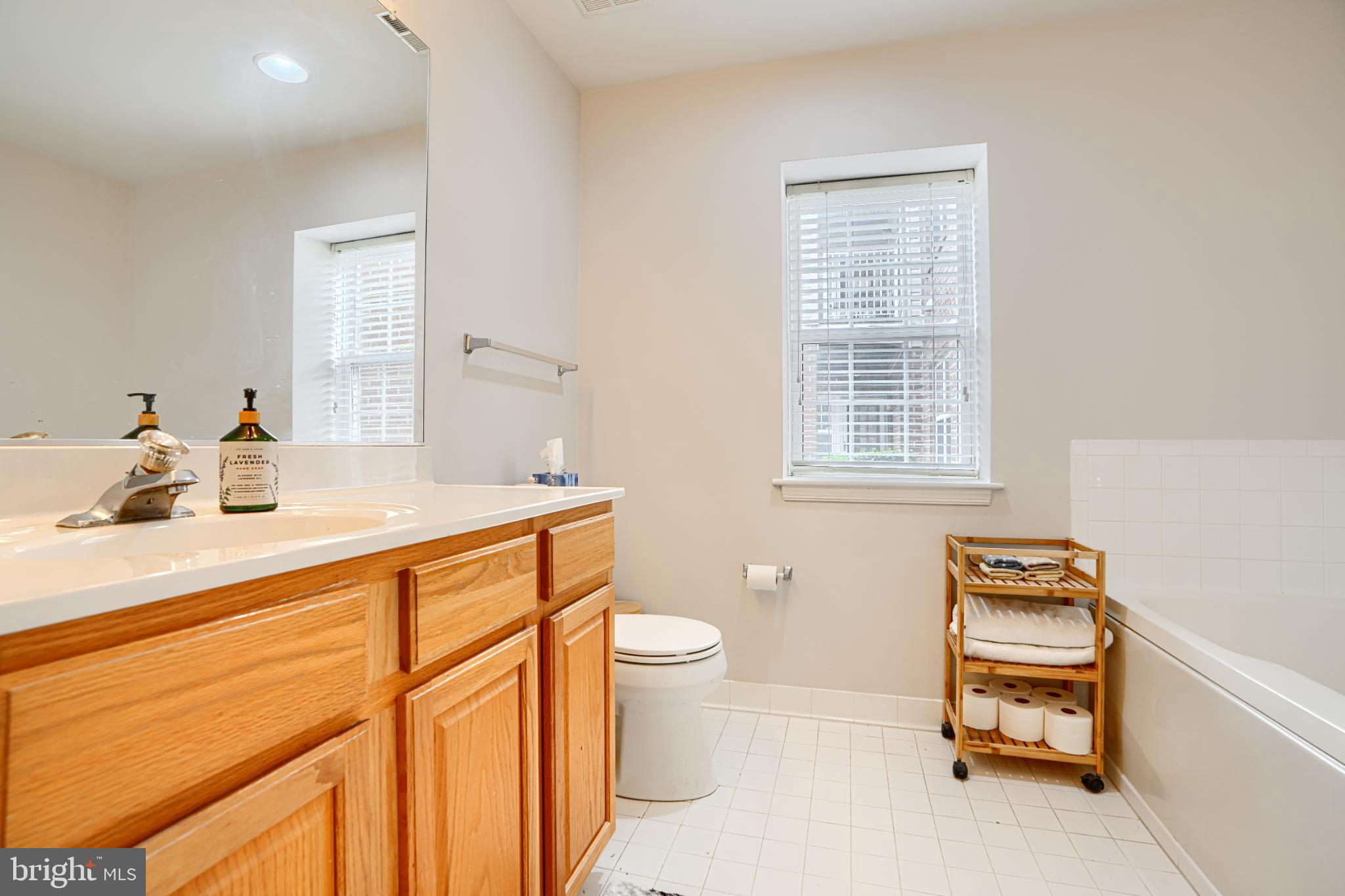 BECKETT GREEN - Residential