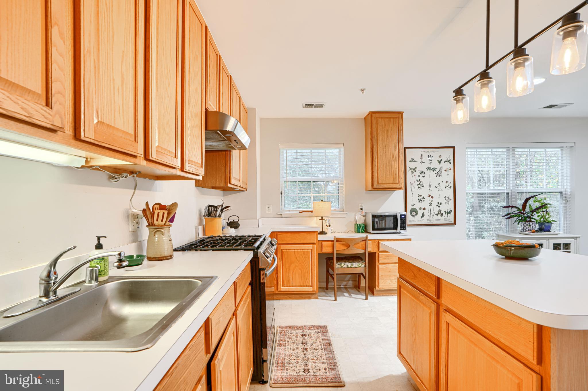 BECKETT GREEN - Residential