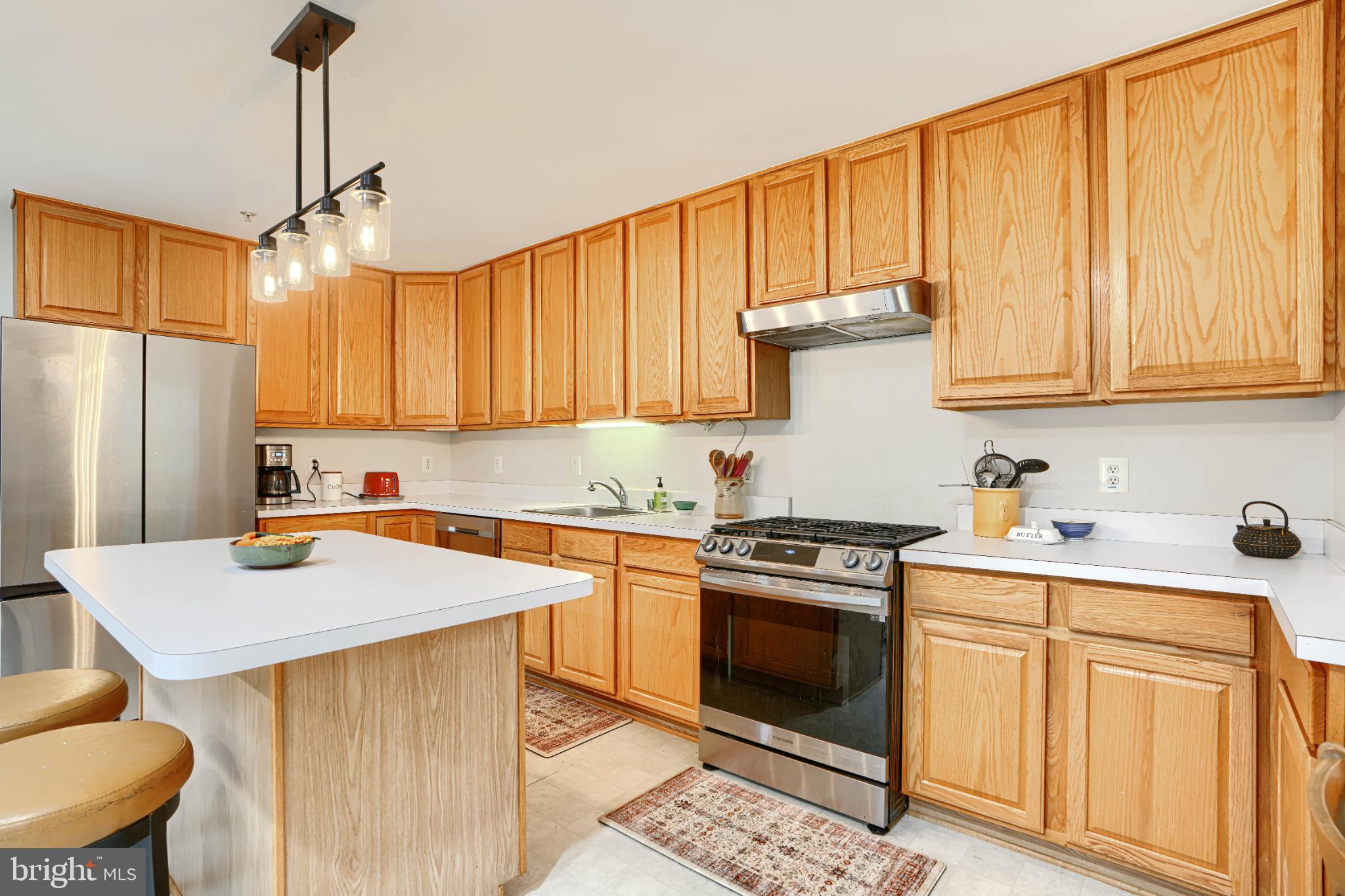 BECKETT GREEN - Residential