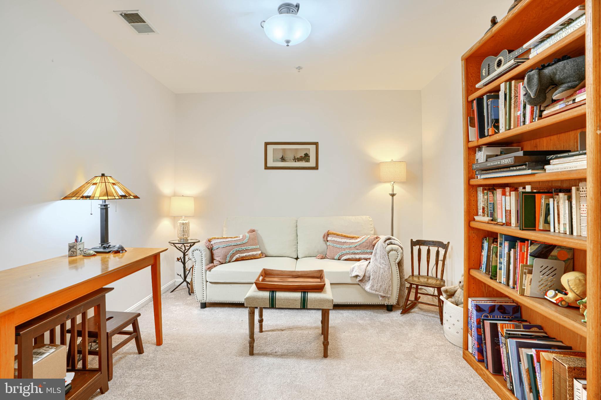 9450 WORDSWORTH WAY 105
