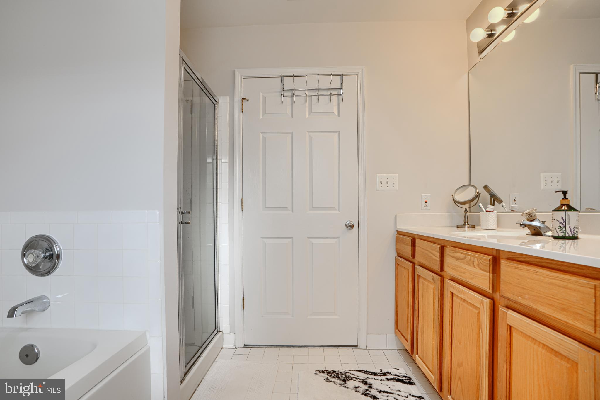 BECKETT GREEN - Residential