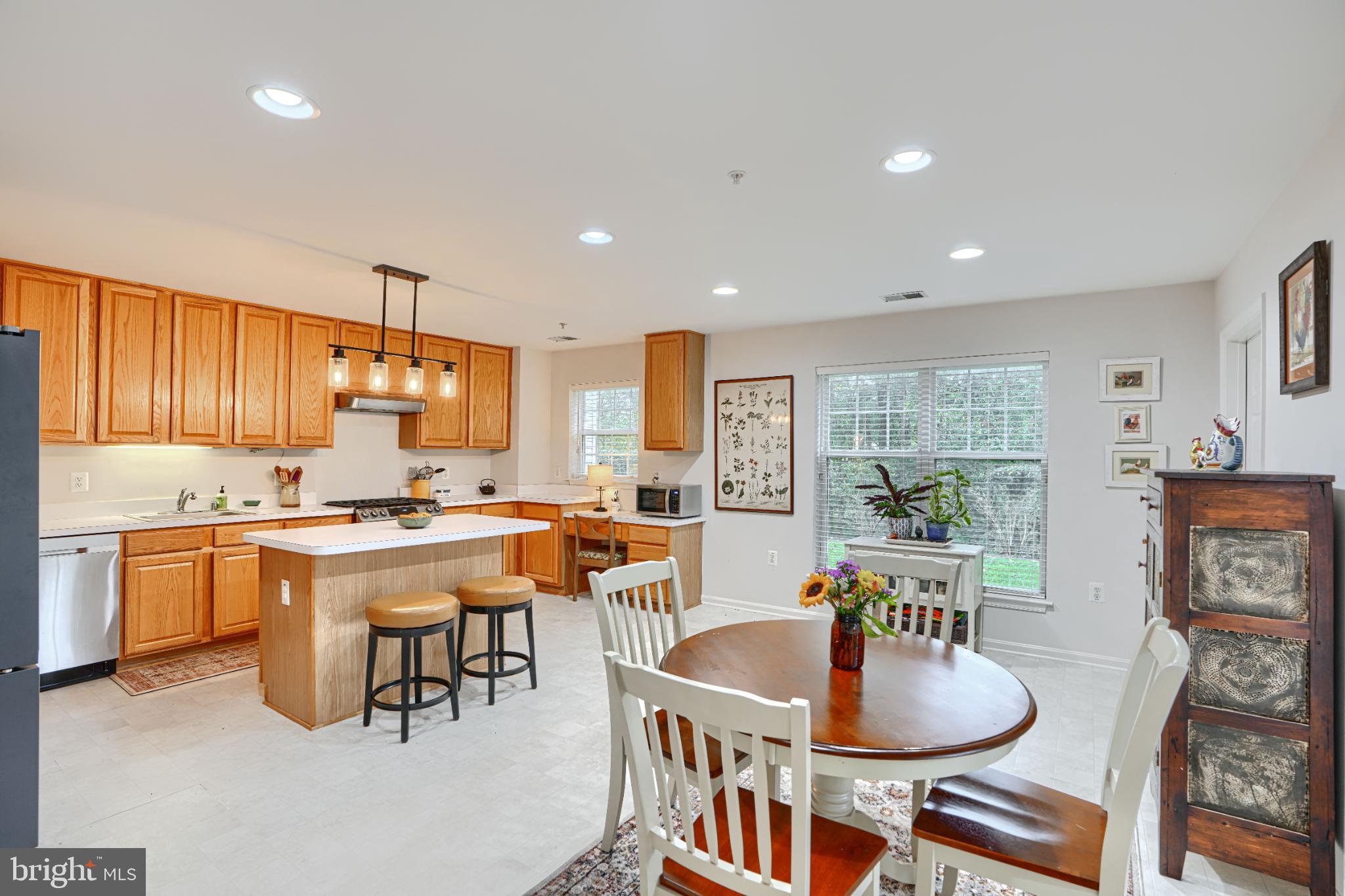 BECKETT GREEN - Residential