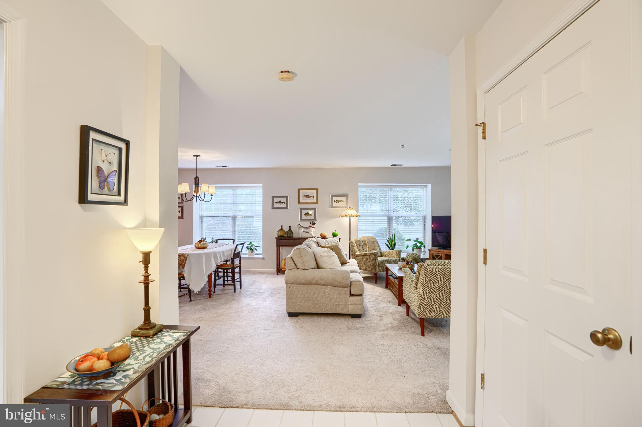 9450 WORDSWORTH WAY 105