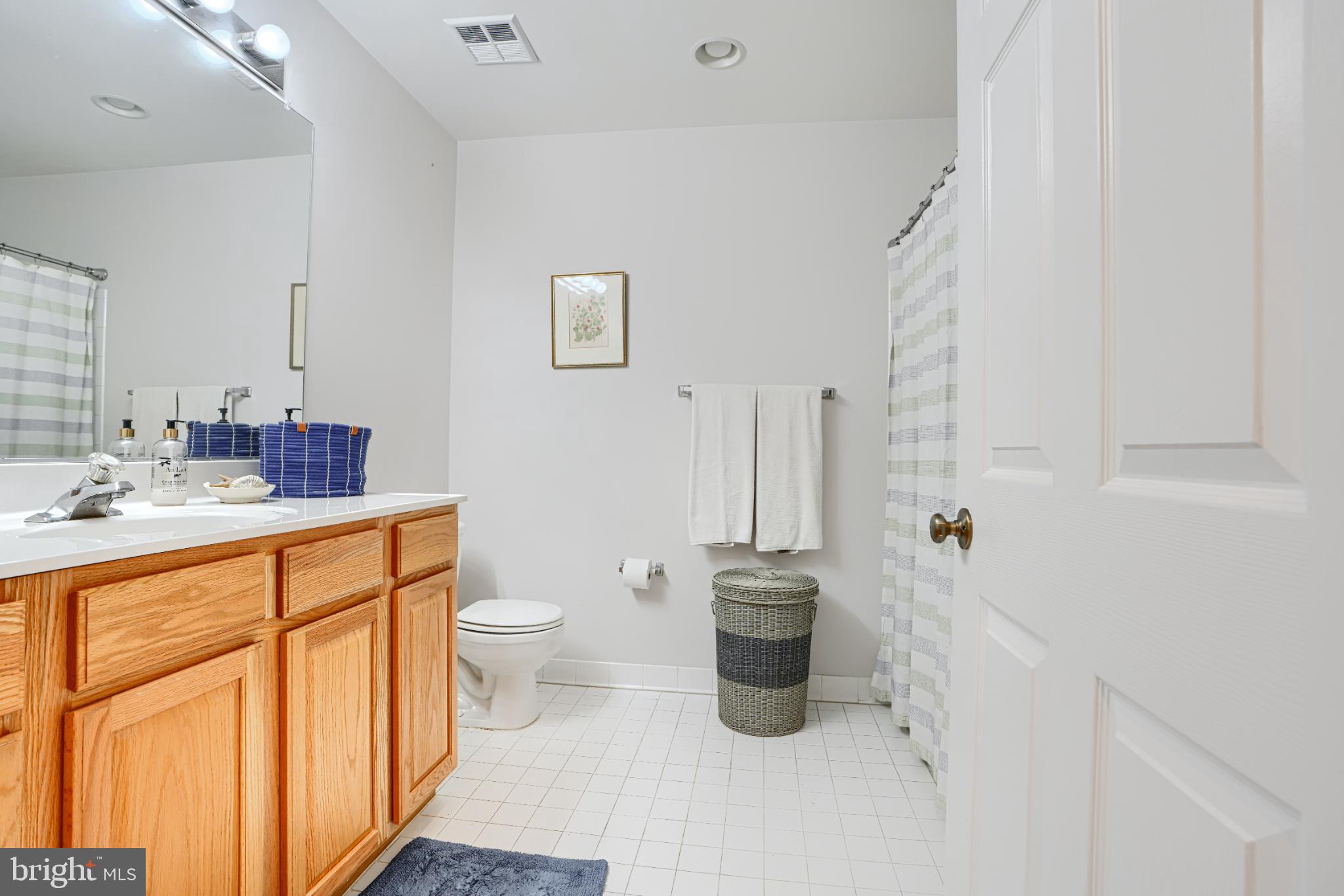 BECKETT GREEN - Residential