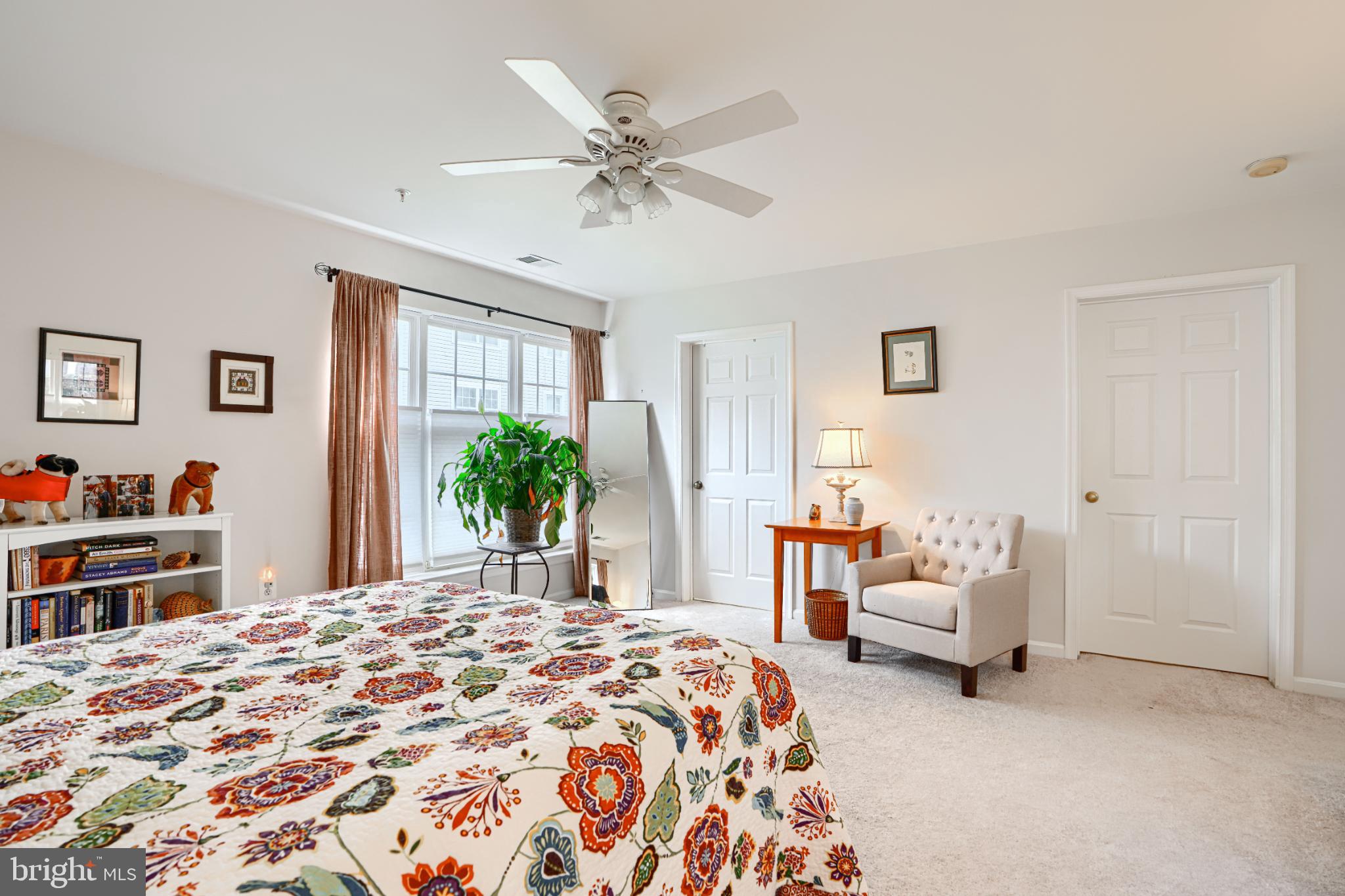 BECKETT GREEN - Residential