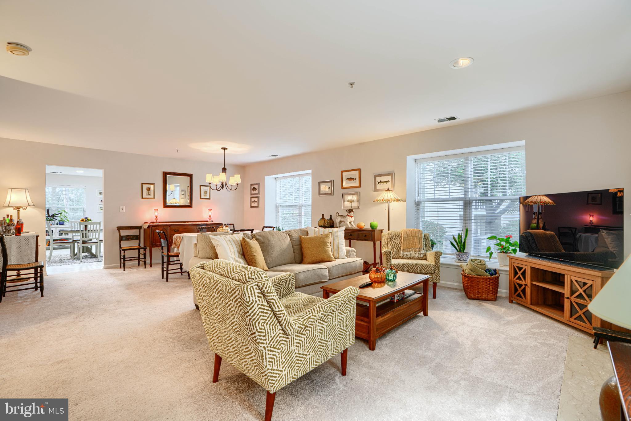 BECKETT GREEN - Residential