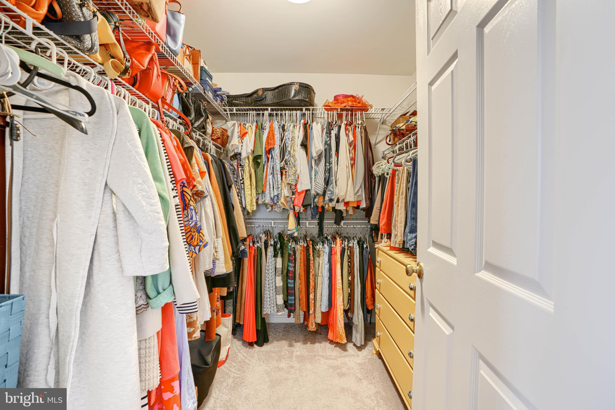 BECKETT GREEN - Residential