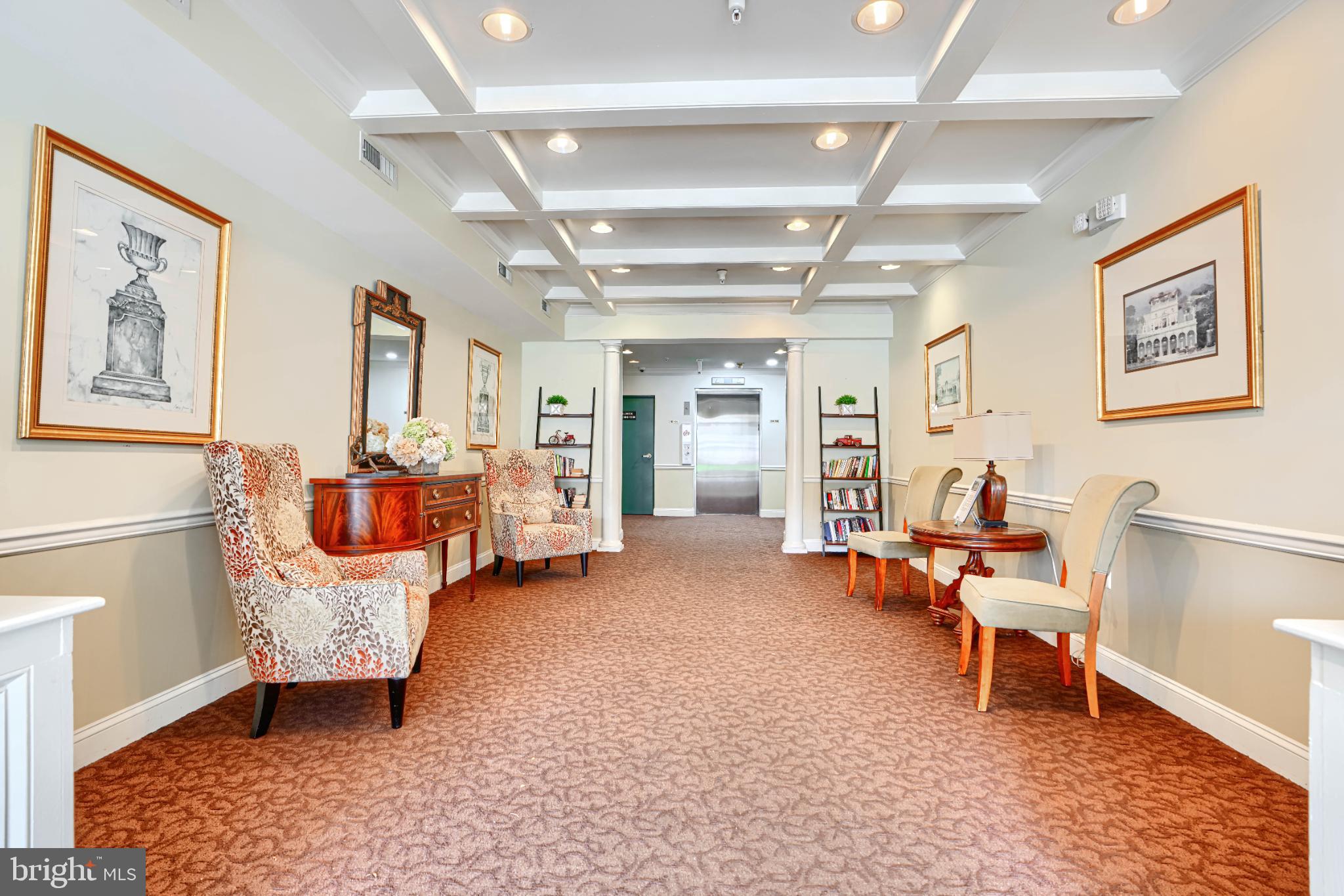 BECKETT GREEN - Residential