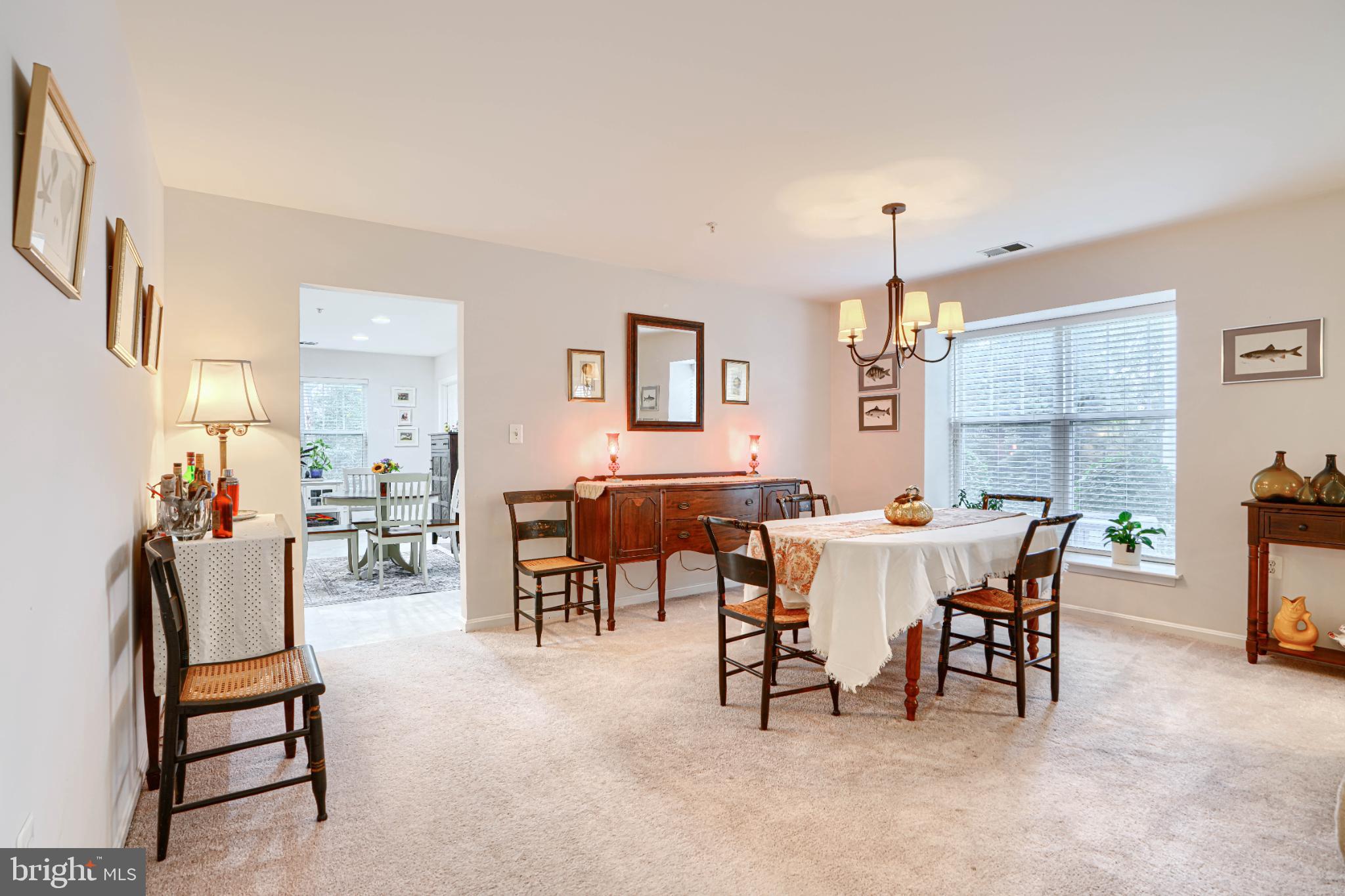 BECKETT GREEN - Residential