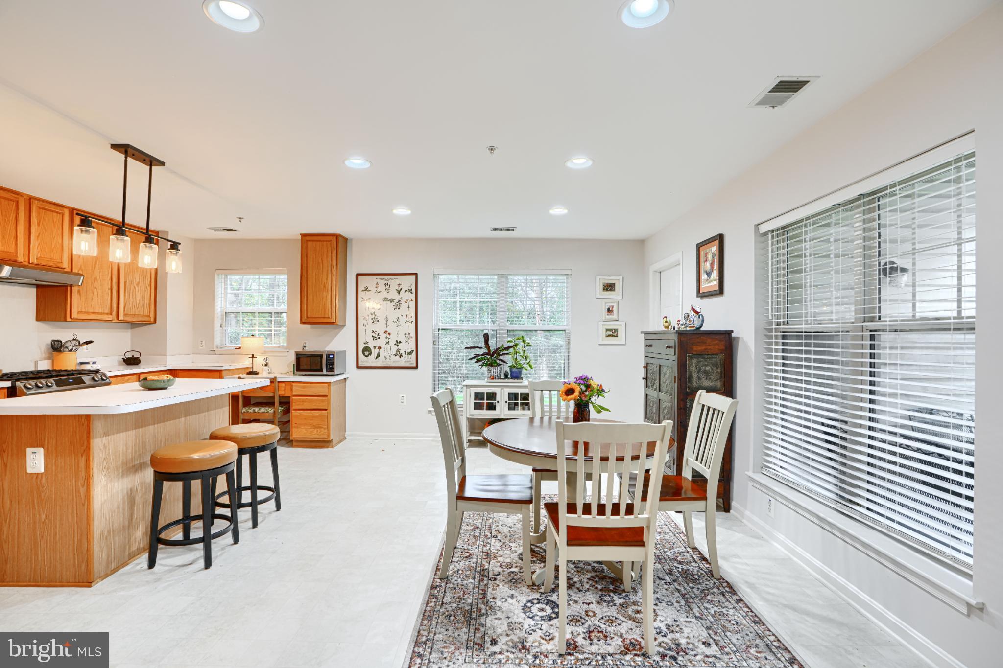 BECKETT GREEN - Residential