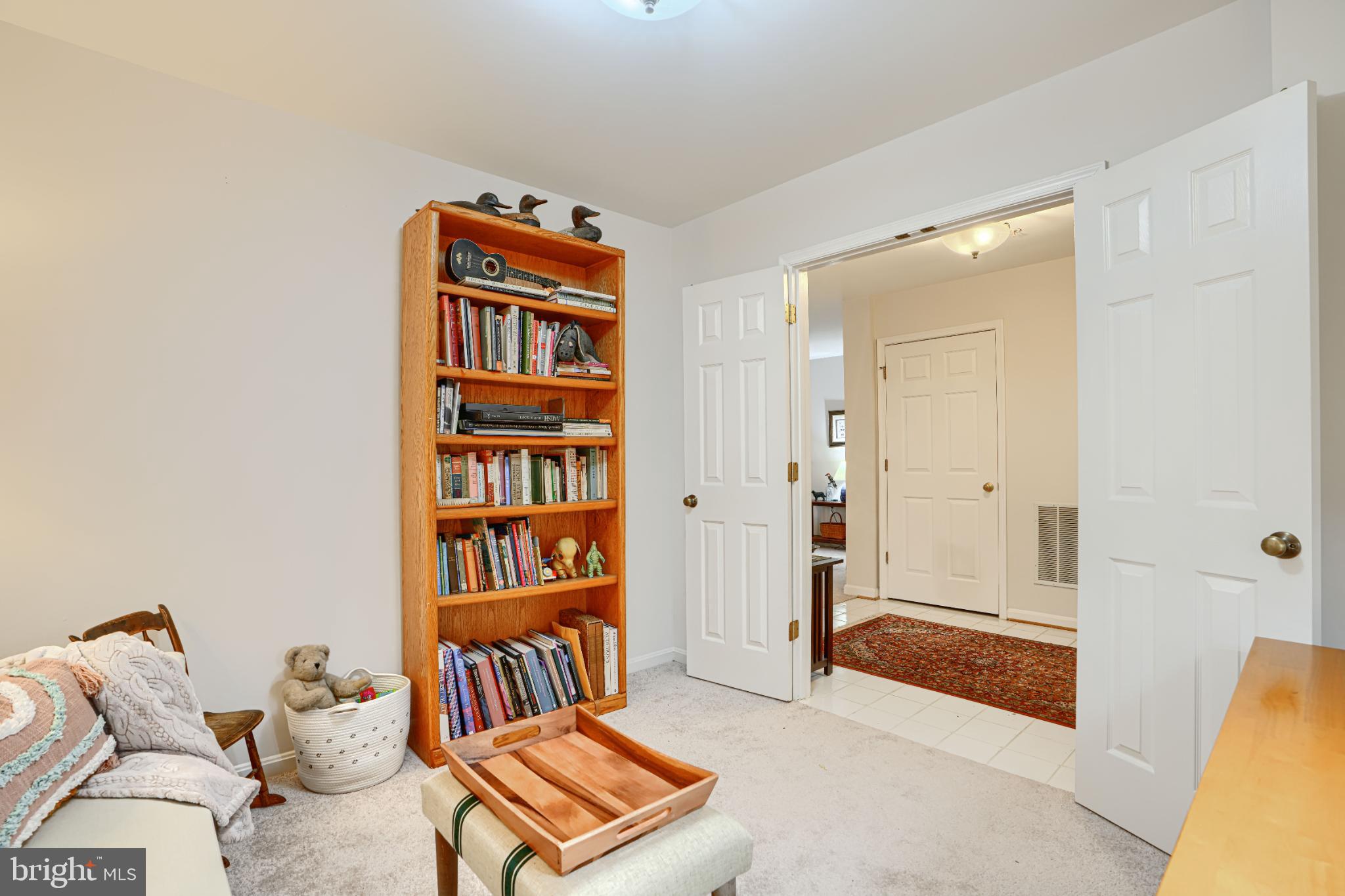 BECKETT GREEN - Residential